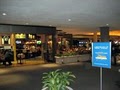 Norfolk International Airport image 4