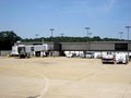Norfolk International Airport image 5