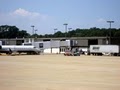 Norfolk International Airport image 6
