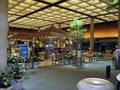 Norfolk International Airport image 8