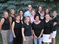 North Mankato Family Dentistry image 3