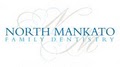 North Mankato Family Dentistry image 4