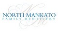 North Mankato Family Dentistry image 7