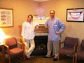 North Mankato Family Dentistry image 8