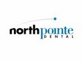 North Pointe Dental image 3
