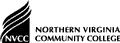Northern Virginia Community College image 1