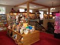 Northshire Bookstore image 1