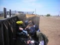 Northside Sports Paintball image 3