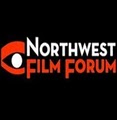 Northwest Film Forum logo