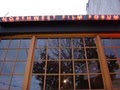 Northwest Film Forum image 2