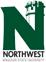 Northwest Missouri State University logo