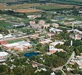 Northwest Missouri State University image 3