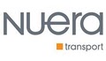 Nuera Transport - New Hampshire logo