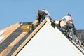 Number One Best Roofing of Orange County image 5