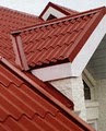 Number One Best Roofing of Orange County image 8