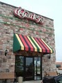 O'Charley's logo