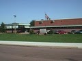 O'Neill High School image 1