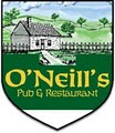 O'Neills Pub and Restaurant image 1
