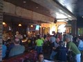 O'Neills Pub and Restaurant image 8