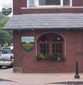 O'Neills Pub and Restaurant image 9