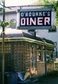 O'Rourke's Diner image 2