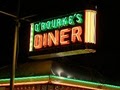 O'Rourke's Diner image 5