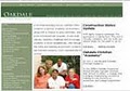 Oakdale Christian Academy image 2