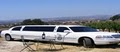 Obsession Limousines image 1