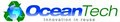 OceanTech Electronic Equipment Liquidation and Recycling logo