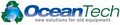 OceanTech Electronic Equipment Liquidation and Recycling image 2