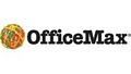 OfficeMax - Bloomington logo