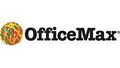 OfficeMax - Fremont logo