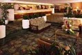 Ohana Hotels & Resorts image 1