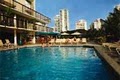 Ohana Hotels & Resorts image 4