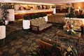 Ohana Hotels & Resorts image 5