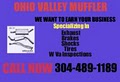 Ohio Valley Muffler image 2