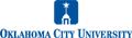 Oklahoma City University image 1