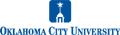 Oklahoma City University logo