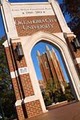 Oklahoma City University image 2