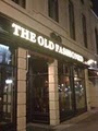 Old Fashioned image 2