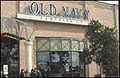 Old Navy image 1