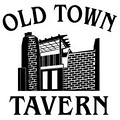 Old Town Tavern image 2