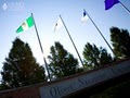 Olivet Nazarene University image 1
