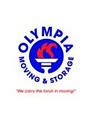 Olympia Moving & Storage image 2