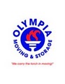Olympia Moving & Storage image 3