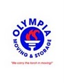 Olympia Moving & Storage image 4