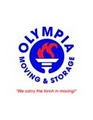 Olympia Moving & Storage image 4