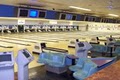 Olympic Lanes image 2