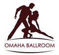 Omaha Ballroom Dance image 3