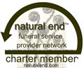 Omega Funeral & Cremation Service image 3